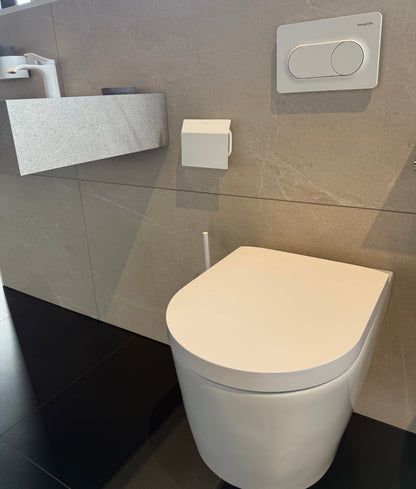 FABINHA-FABINHASA-renovation-construction-salledebain-wc-toilette-cuisine-renens-lausanne