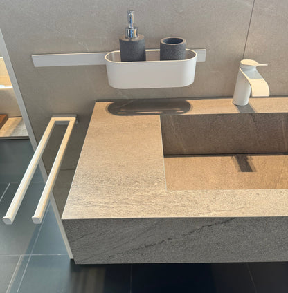 FABINHA-FABINHASA-renovation-construction-salledebain-wc-toilette-cuisine-renens-lausanne