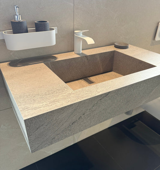 FABINHA-FABINHASA-renovation-construction-salledebain-wc-toilette-cuisine-renens-lausanne