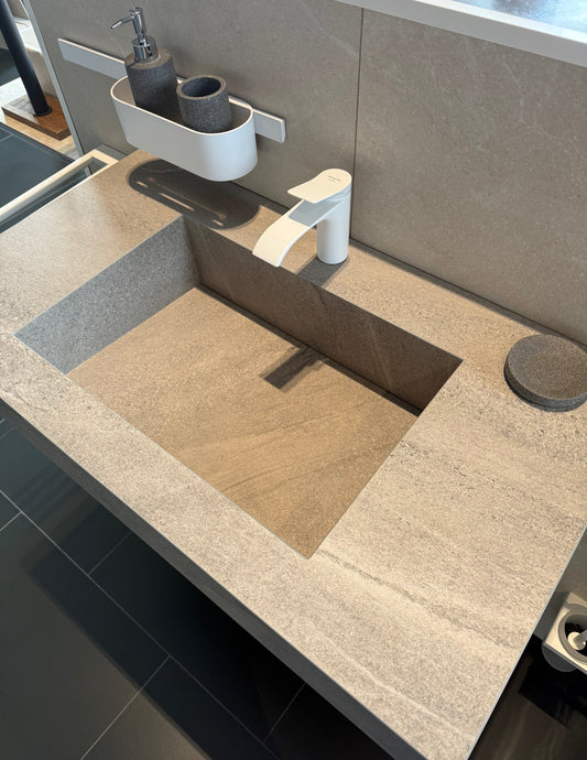 FABINHA-FABINHASA-renovation-construction-salledebain-wc-toilette-cuisine-renens-lausanne