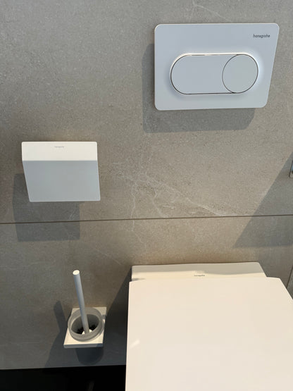 FABINHA-FABINHASA-renovation-construction-salledebain-wc-toilette-cuisine-renens-lausanne