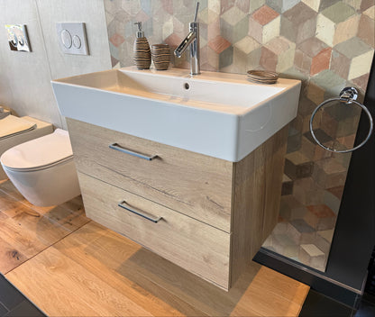 fabinha-fabinhasa-carrelages-renovation-construction-amenagement-cuisine-showroom-couleur