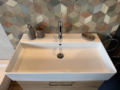 fabinha-fabinhasa-carrelages-renovation-construction-amenagement-cuisine-showroom-couleur