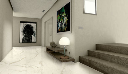 FABINHA-FABINHASA-renovation-construction-salledebain-wc-toilette-cuisine-renens-lausanneIMarmi_calacatta_oro_40x80-2