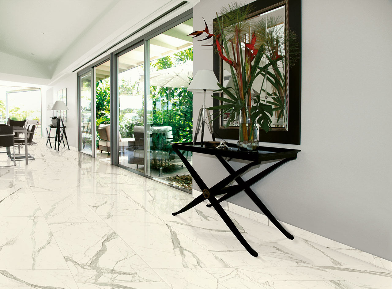 FABINHA-FABINHASA-renovation-construction-salledebain-wc-toilette-cuisine-renens-lausanneIMarmi_calacatta_oro_40x80-2