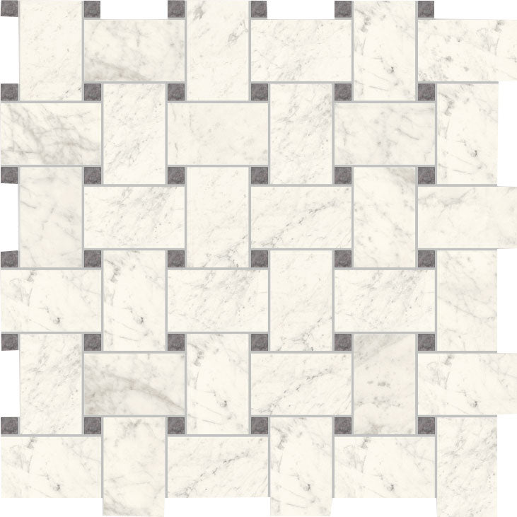 FABINHA-FABINHASA-renovation-construction-salledebain-wc-toilette-cuisine-renens-lausanneIMarmi_calacatta_oro_40x80-2