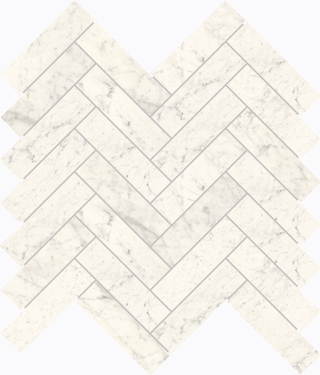 FABINHA-FABINHASA-renovation-construction-salledebain-wc-toilette-cuisine-renens-lausanneIMarmi_calacatta_oro_40x80-2