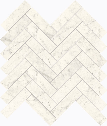 FABINHA-FABINHASA-renovation-construction-salledebain-wc-toilette-cuisine-renens-lausanneIMarmi_calacatta_oro_40x80-2