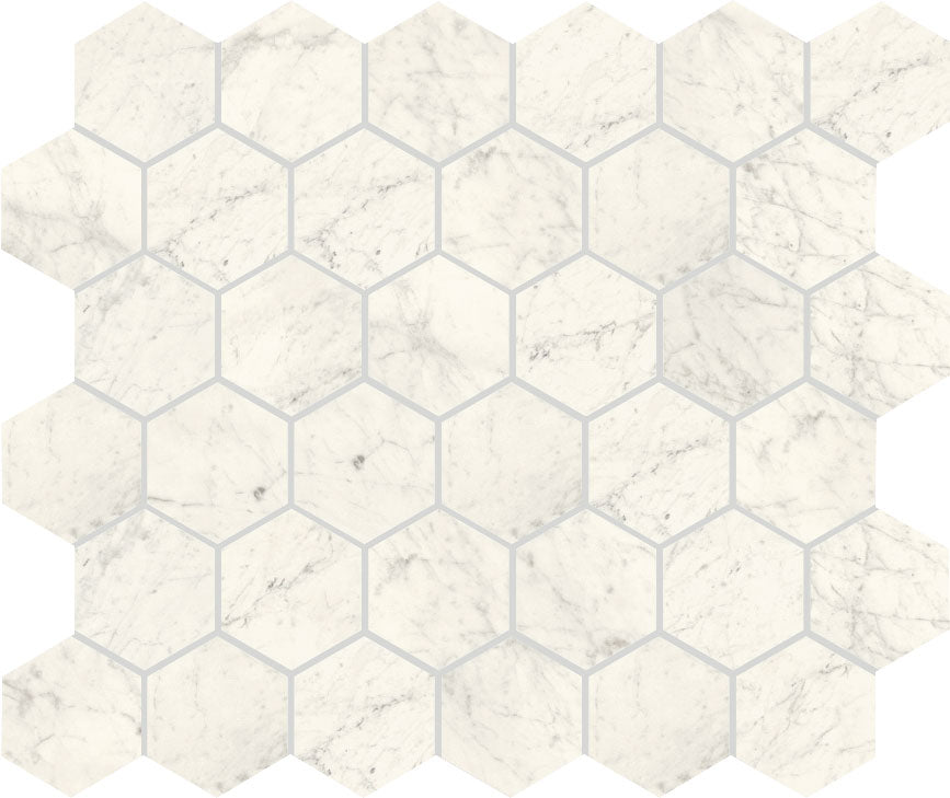 FABINHA-FABINHASA-renovation-construction-salledebain-wc-toilette-cuisine-renens-lausanneIMarmi_calacatta_oro_40x80-2