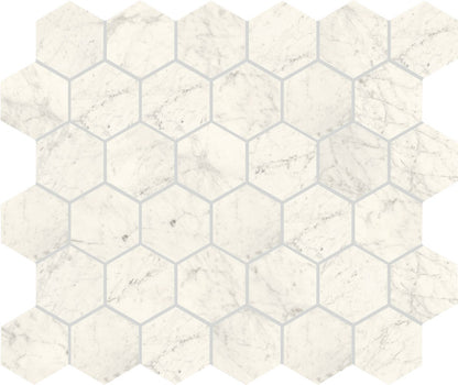 FABINHA-FABINHASA-renovation-construction-salledebain-wc-toilette-cuisine-renens-lausanneIMarmi_calacatta_oro_40x80-2