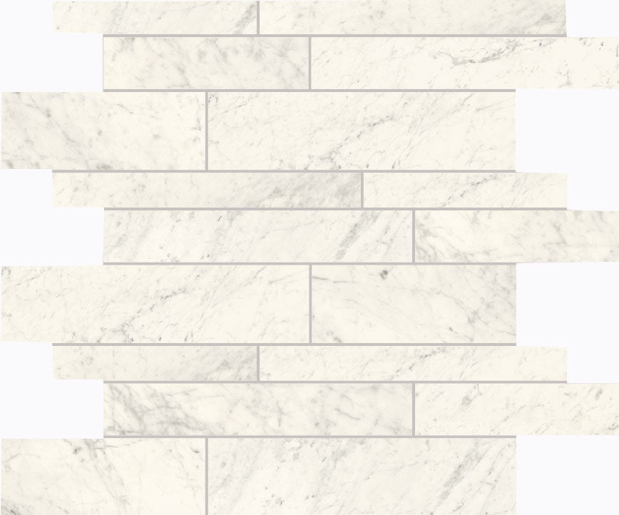 FABINHA-FABINHASA-renovation-construction-salledebain-wc-toilette-cuisine-renens-lausanneIMarmi_calacatta_oro_40x80-2