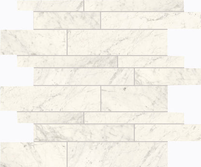 FABINHA-FABINHASA-renovation-construction-salledebain-wc-toilette-cuisine-renens-lausanneIMarmi_calacatta_oro_40x80-2