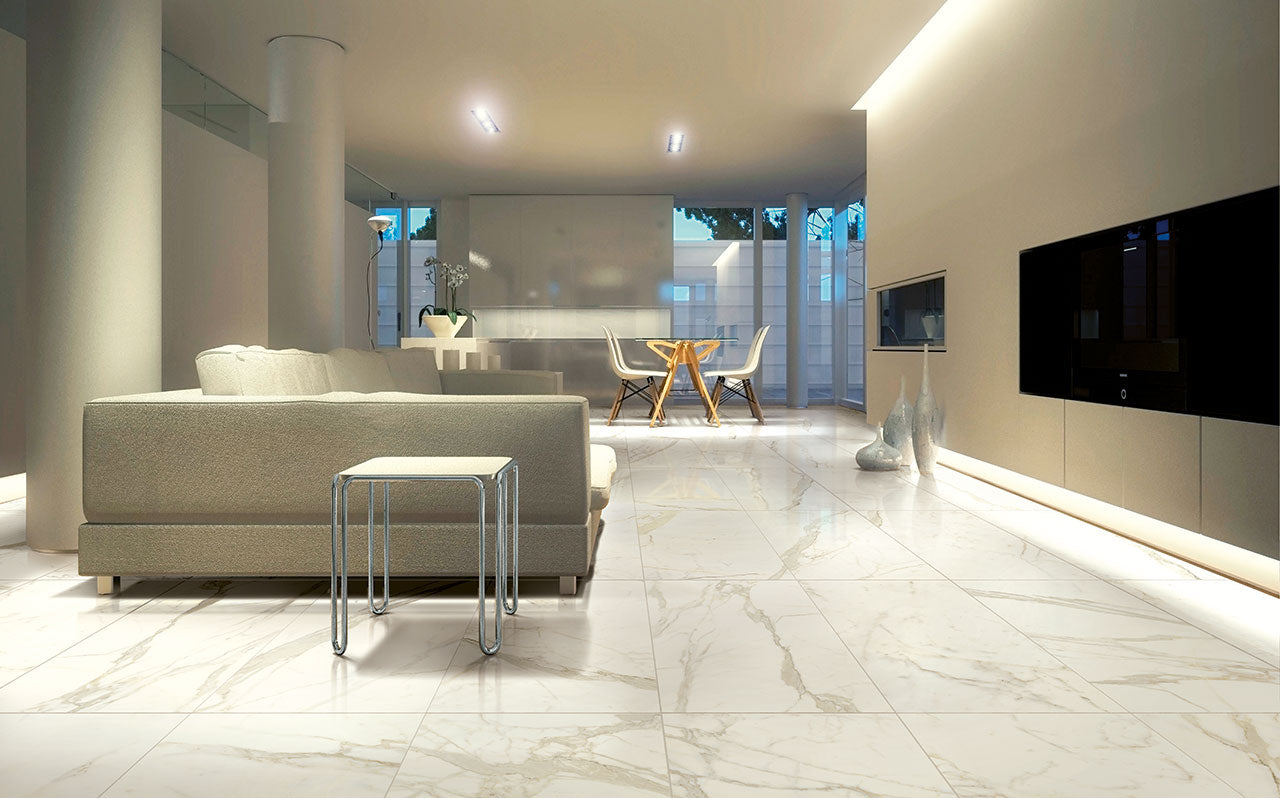 FABINHA-FABINHASA-renovation-construction-salledebain-wc-toilette-cuisine-renens-lausanneIMarmi_calacatta_oro_40x80-2