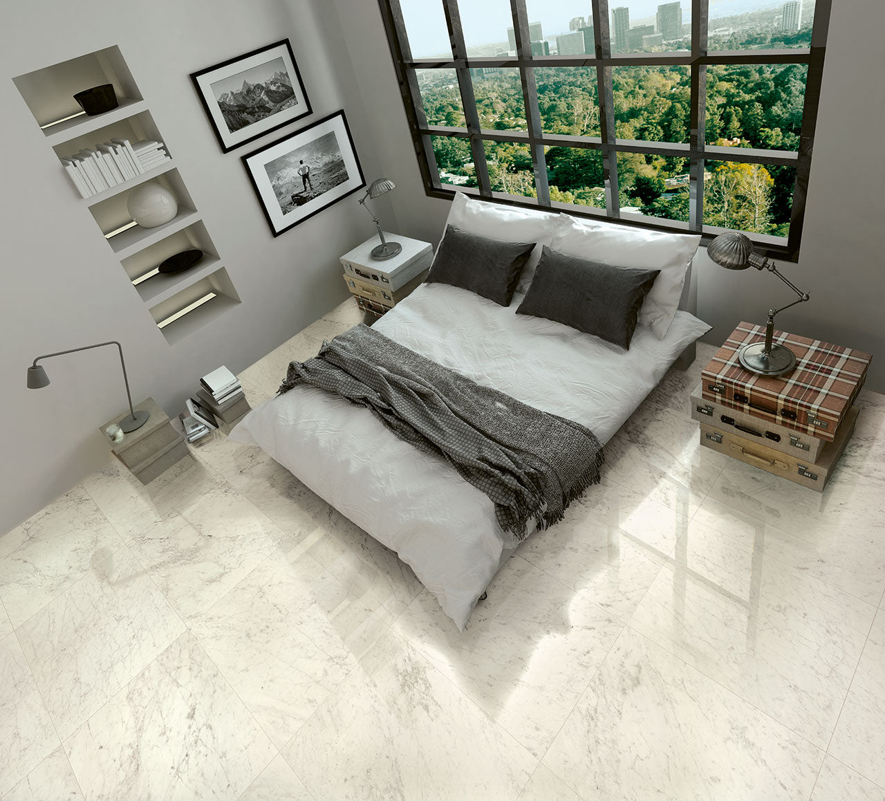 FABINHA-FABINHASA-renovation-construction-salledebain-wc-toilette-cuisine-renens-lausanneIMarmi_calacatta_oro_40x80-2