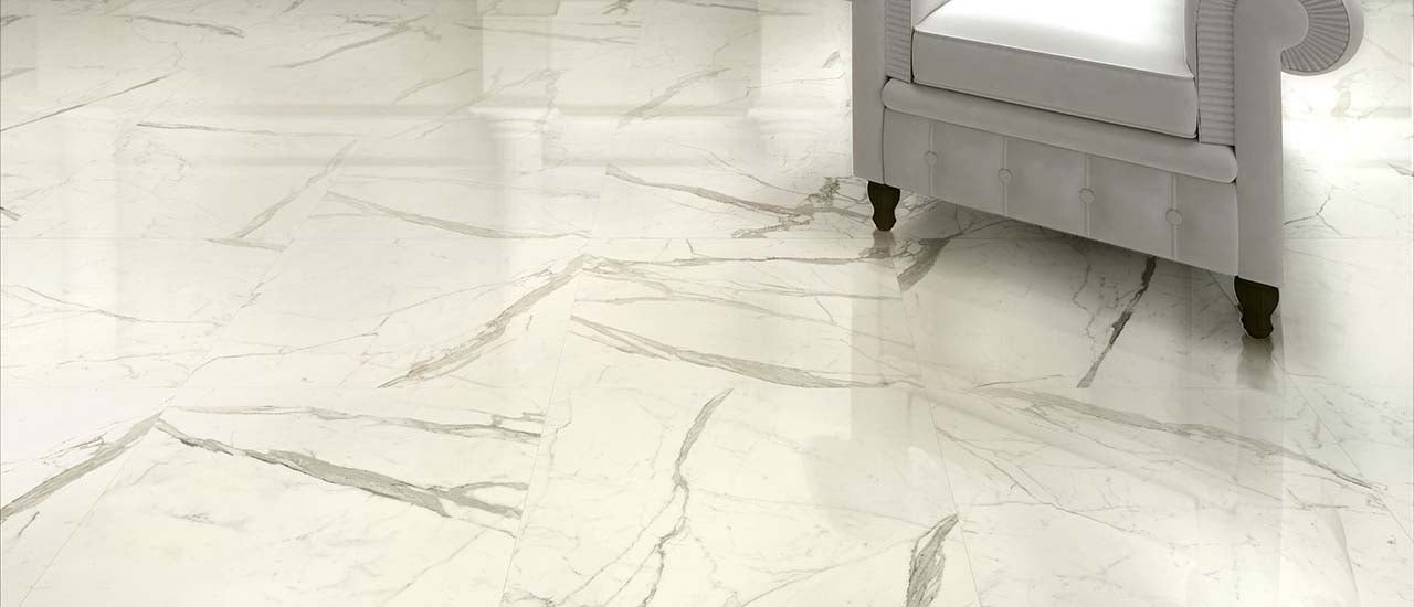 FABINHA-FABINHASA-renovation-construction-salledebain-wc-toilette-cuisine-renens-lausanneIMarmi_calacatta_oro_40x80-2