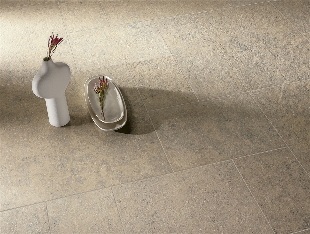 FABINHA-FABINHASA-renovation-construction-salledebain-wc-toilette-cuisine-renens-lausanneJurassic_BavariaGrigio_Tech_Y3A5981