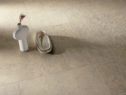 FABINHA-FABINHASA-renovation-construction-salledebain-wc-toilette-cuisine-renens-lausanneJurassic_BavariaGrigio_Tech_Y3A5981