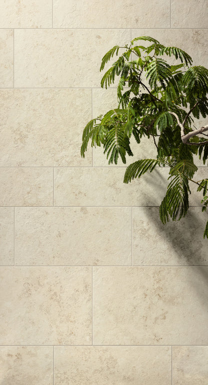 FABINHA-FABINHASA-renovation-construction-salledebain-wc-toilette-cuisine-renens-lausanneJurassic_BavariaGrigio_Tech_Y3A5981