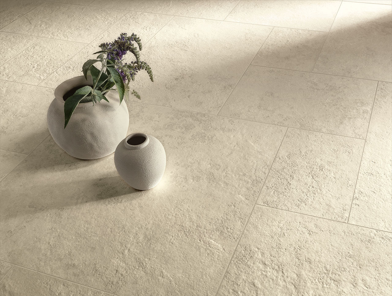 FABINHA-FABINHASA-renovation-construction-salledebain-wc-toilette-cuisine-renens-lausanneJurassic_BavariaGrigio_Tech_Y3A5981