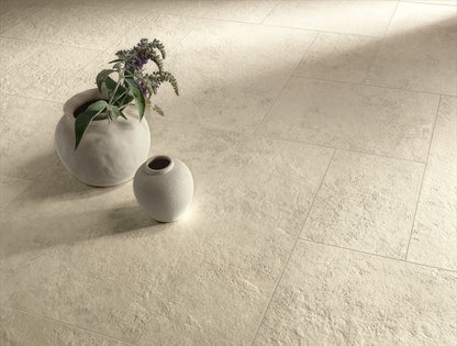 FABINHA-FABINHASA-renovation-construction-salledebain-wc-toilette-cuisine-renens-lausanneJurassic_BavariaGrigio_Tech_Y3A5981