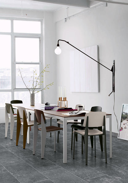 Piastrella VERDE - Matrix – Gres Porcellanato Effetto Cemento Spatolato Moderno