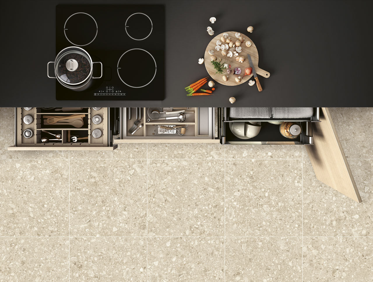 FABINHA-FABINHASA-renovation-construction-salledebain-wc-toilette-cuisine-renens-lausanneRETRO_amb_commerciale