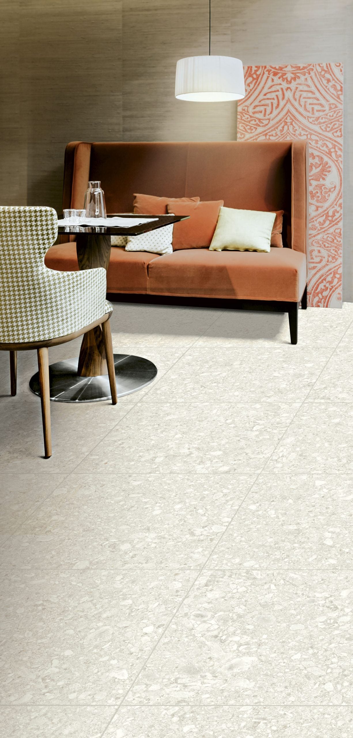 FABINHA-FABINHASA-renovation-construction-salledebain-wc-toilette-cuisine-renens-lausanneRETRO_amb_commerciale