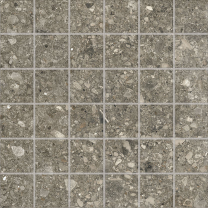 FABINHA-FABINHASA-renovation-construction-salledebain-wc-toilette-cuisine-renens-lausanneRETRO_amb_commerciale