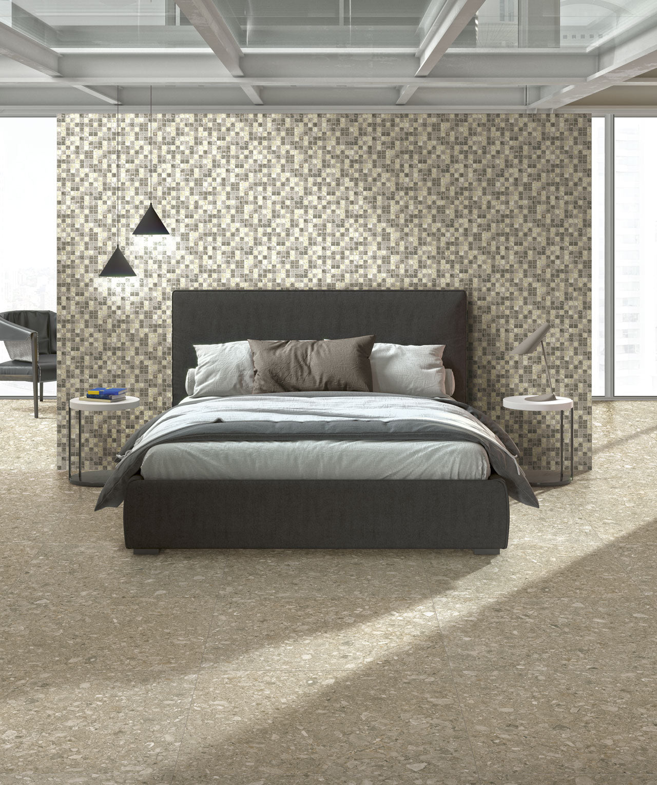 FABINHA-FABINHASA-renovation-construction-salledebain-wc-toilette-cuisine-renens-lausanneRETRO_amb_commerciale