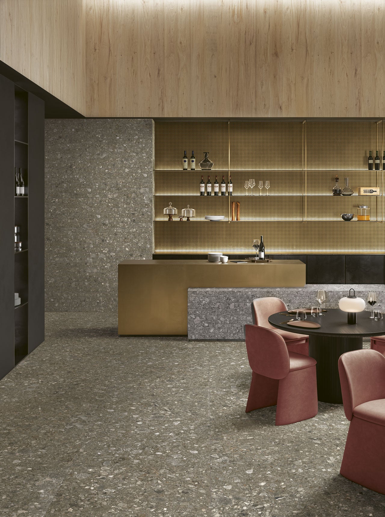 FABINHA-FABINHASA-renovation-construction-salledebain-wc-toilette-cuisine-renens-lausanneRETRO_amb_commerciale