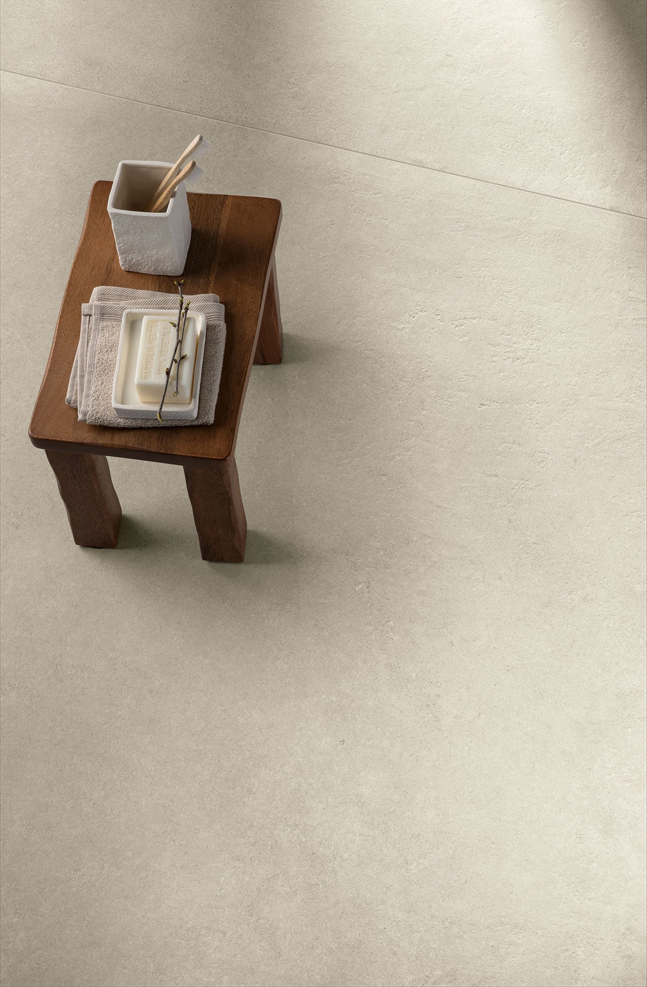 FABINHA-FABINHASA-renovation-construction-salledebain-wc-toilette-cuisine-renens-lausanneVerde_1999_StoneInstinct_Bronzo_Cucina_Posa_Lisca