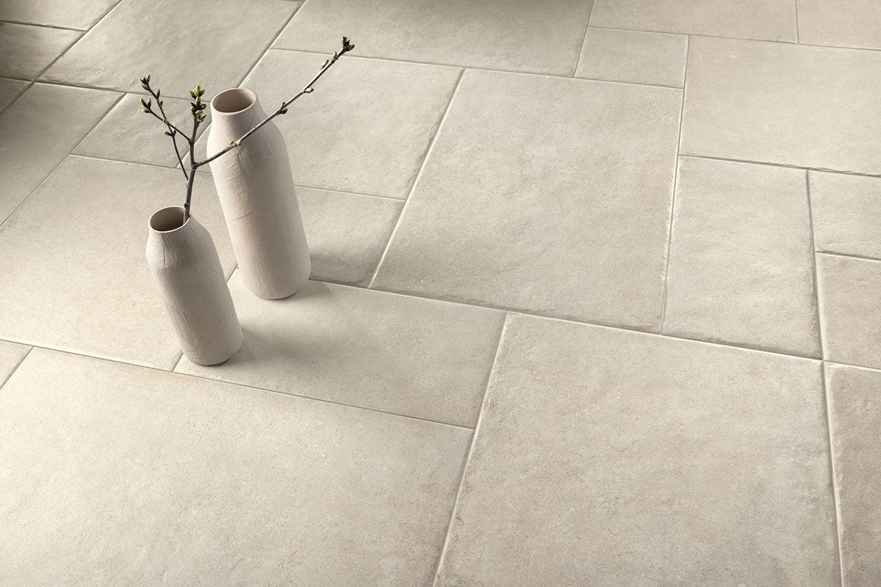 FABINHA-FABINHASA-renovation-construction-salledebain-wc-toilette-cuisine-renens-lausanneVerde_1999_StoneInstinct_Bronzo_Cucina_Posa_Lisca