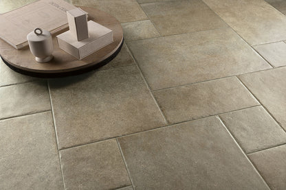 FABINHA-FABINHASA-renovation-construction-salledebain-wc-toilette-cuisine-renens-lausanneVerde_1999_StoneInstinct_Bronzo_Cucina_Posa_Lisca