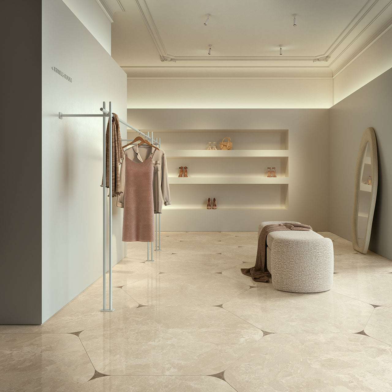 FABINHA-FABINHASA-renovation-construction-salledebain-wc-toilette-cuisine-renens-lausanneVerde_1999_Cosmopolitan_DecEsagona_Crema_Tortora_Boutique