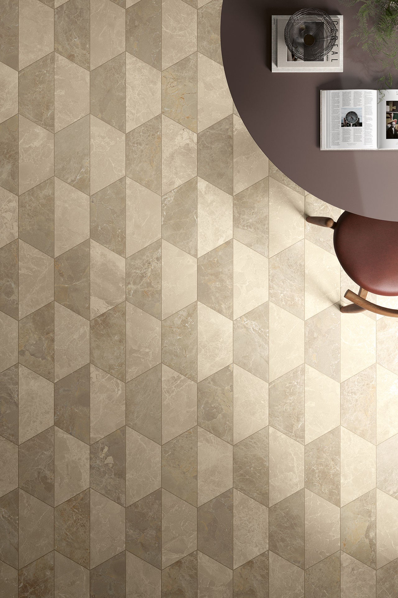 FABINHA-FABINHASA-renovation-construction-salledebain-wc-toilette-cuisine-renens-lausanneVerde_1999_Cosmopolitan_DecEsagona_Crema_Tortora_Boutique