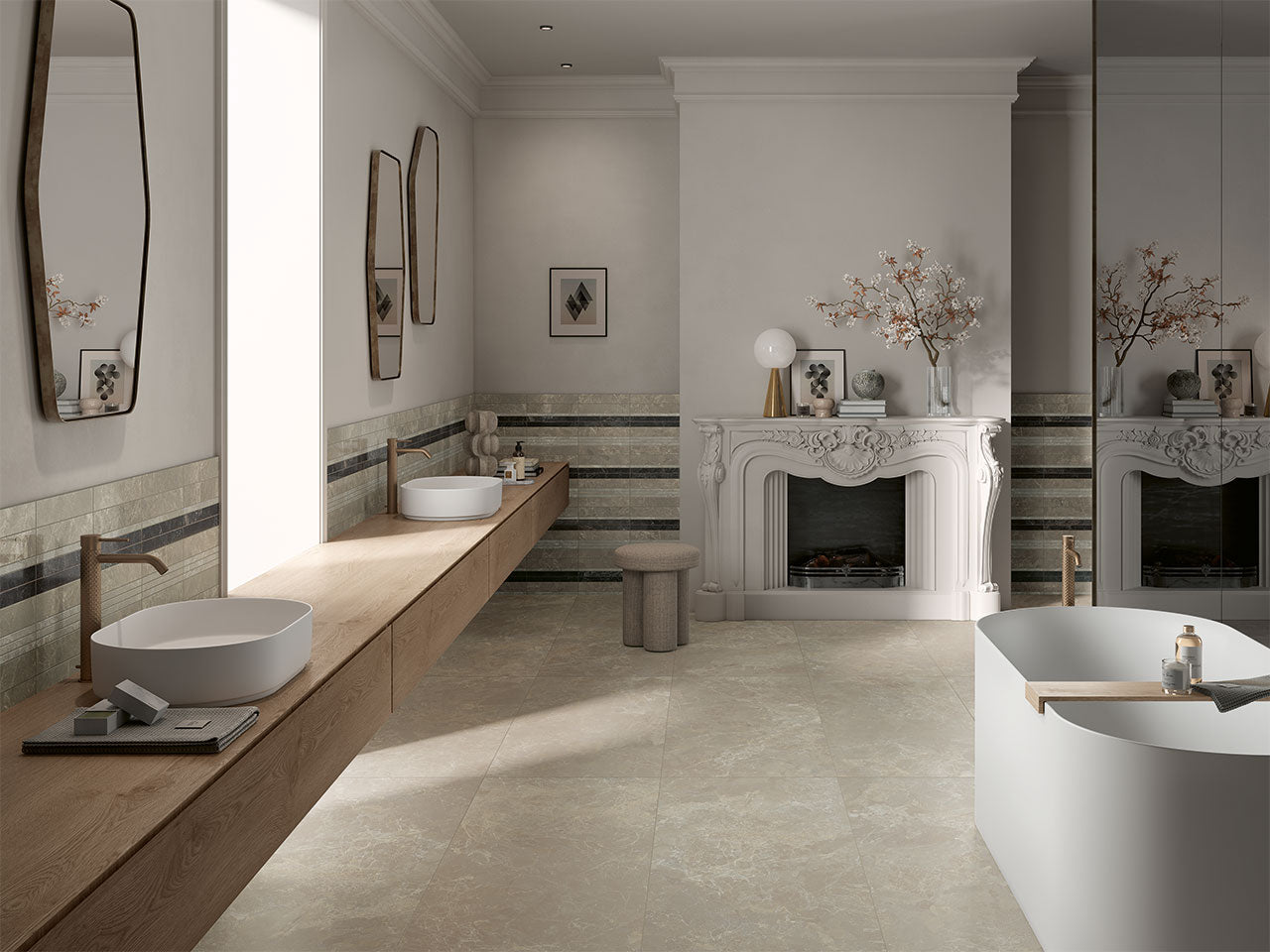FABINHA-FABINHASA-renovation-construction-salledebain-wc-toilette-cuisine-renens-lausanneVerde_1999_Cosmopolitan_DecEsagona_Crema_Tortora_Boutique