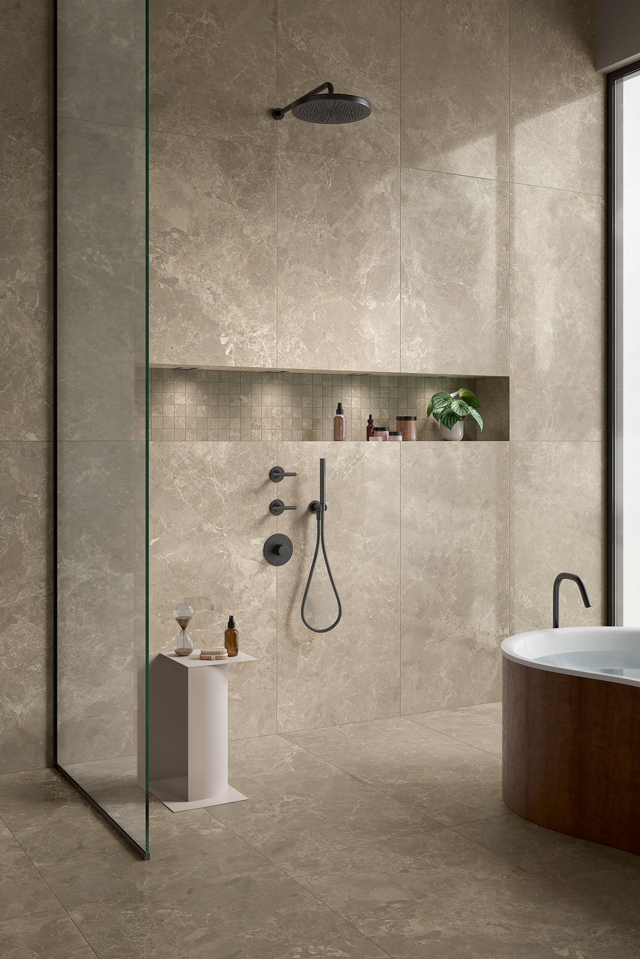 FABINHA-FABINHASA-renovation-construction-salledebain-wc-toilette-cuisine-renens-lausanneVerde_1999_Cosmopolitan_DecEsagona_Crema_Tortora_Boutique