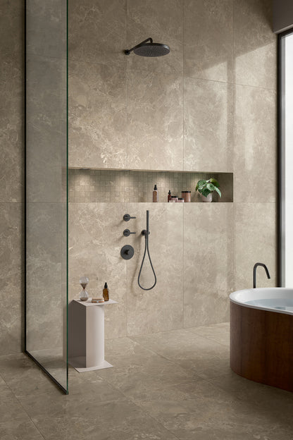 FABINHA-FABINHASA-renovation-construction-salledebain-wc-toilette-cuisine-renens-lausanneVerde_1999_Cosmopolitan_DecEsagona_Crema_Tortora_Boutique