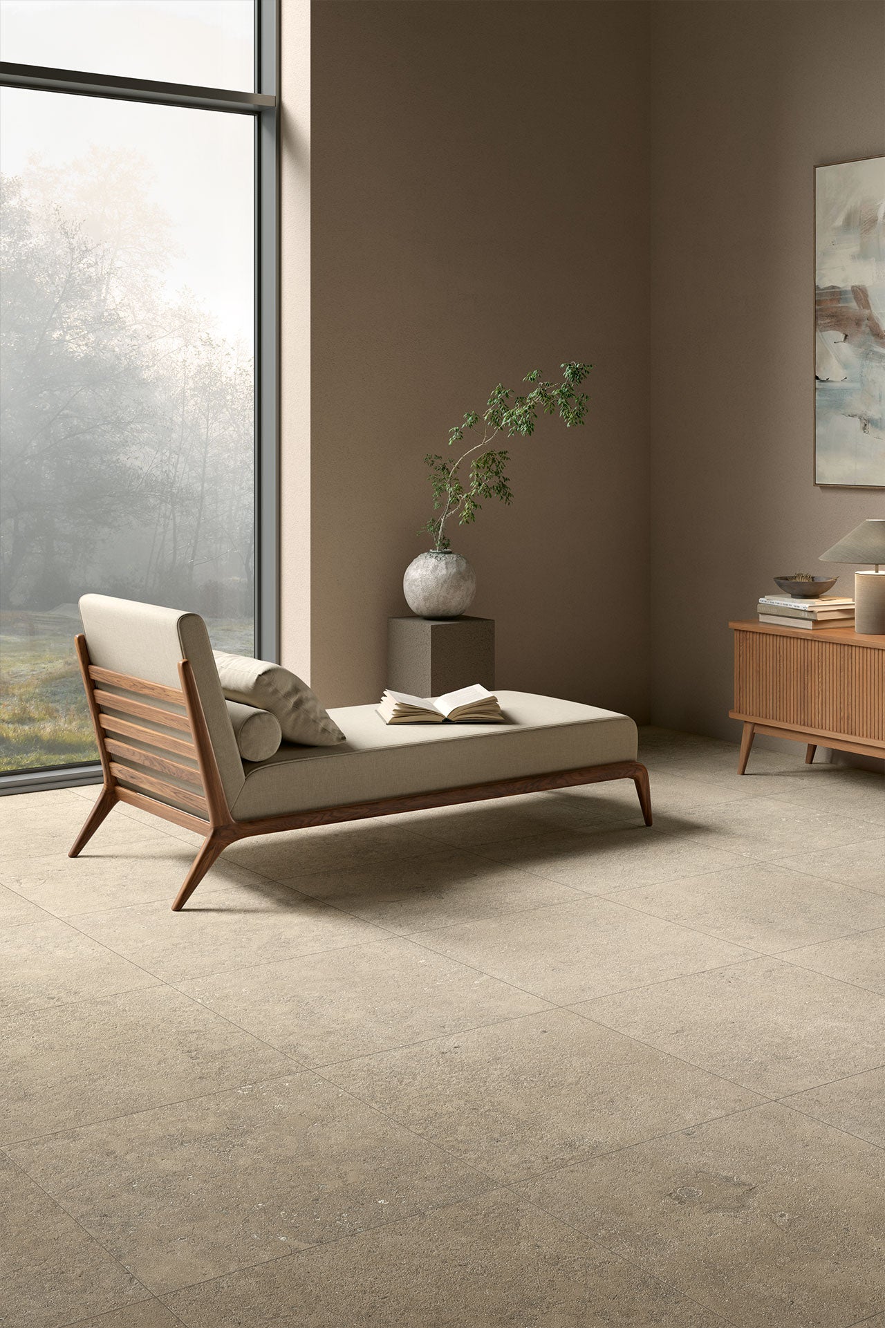 FABINHA-FABINHASA-renovation-construction-salledebain-wc-toilette-cuisine-renens-lausanneJurassic_BavariaGrigio_Tech_Y3A5981