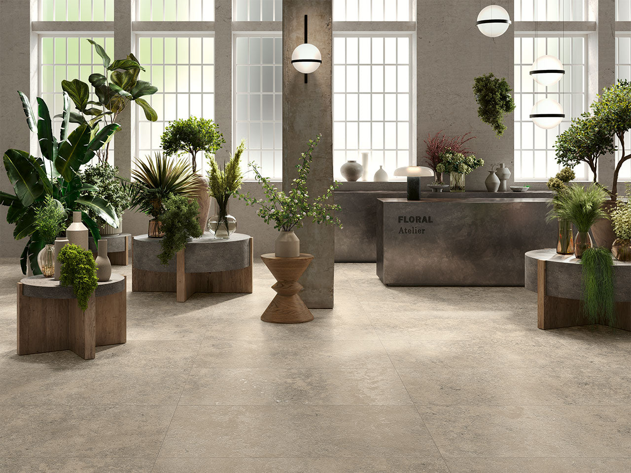 FABINHA-FABINHASA-renovation-construction-salledebain-wc-toilette-cuisine-renens-lausanneJurassic_BavariaGrigio_Tech_Y3A5981