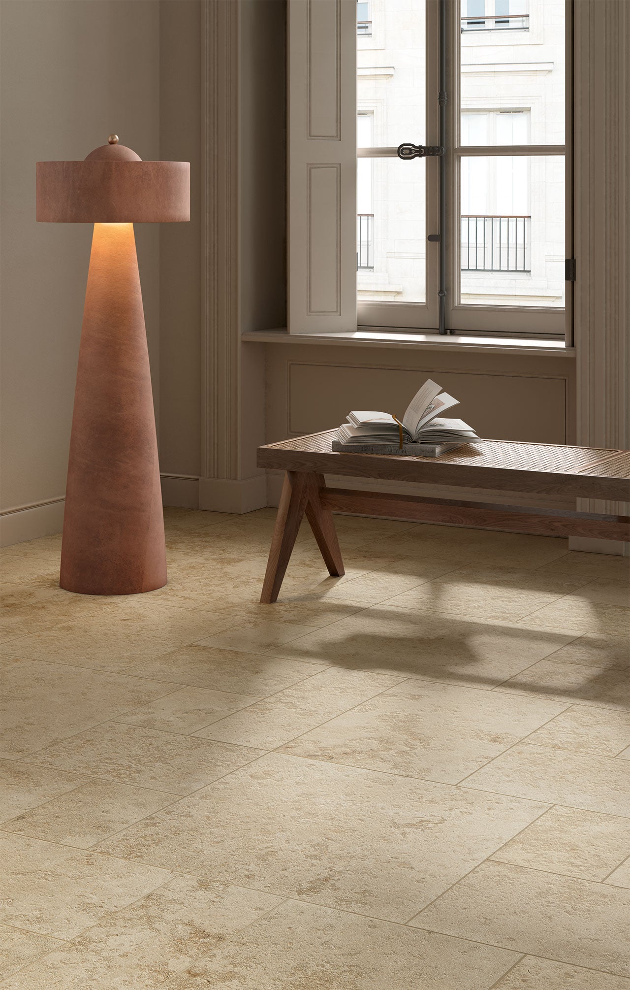 FABINHA-FABINHASA-renovation-construction-salledebain-wc-toilette-cuisine-renens-lausanneJurassic_BavariaGrigio_Tech_Y3A5981