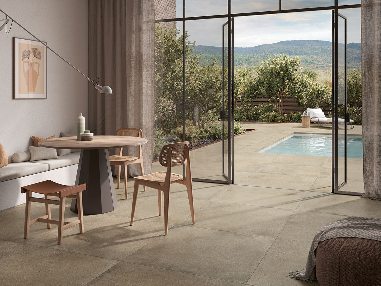 FABINHA-FABINHASA-renovation-construction-salledebain-wc-toilette-cuisine-renens-lausanneVerde_1999_StoneInstinct_Bronzo_Cucina_Posa_Lisca