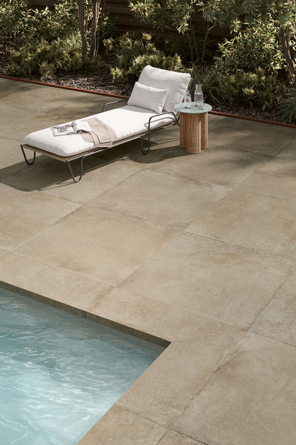 FABINHA-FABINHASA-renovation-construction-salledebain-wc-toilette-cuisine-renens-lausanneVerde_1999_StoneInstinct_Bronzo_Cucina_Posa_Lisca