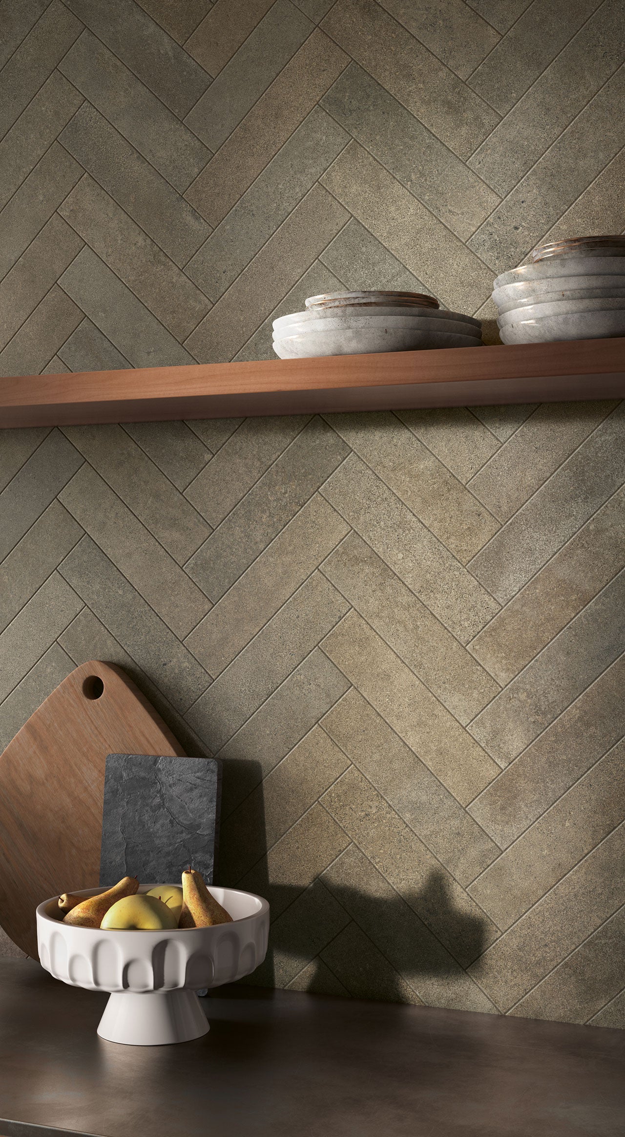 FABINHA-FABINHASA-renovation-construction-salledebain-wc-toilette-cuisine-renens-lausanneVerde_1999_StoneInstinct_Bronzo_Cucina_Posa_Lisca