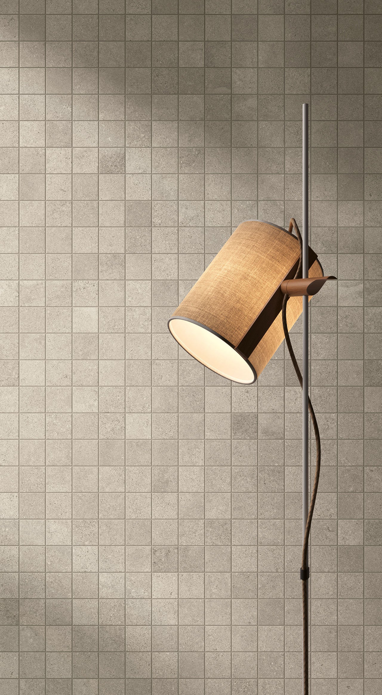 FABINHA-FABINHASA-renovation-construction-salledebain-wc-toilette-cuisine-renens-lausanneVerde_1999_StoneInstinct_Bronzo_Cucina_Posa_Lisca