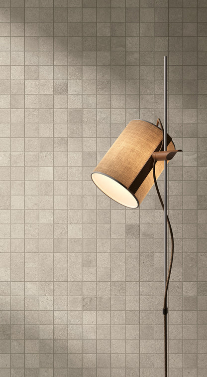 FABINHA-FABINHASA-renovation-construction-salledebain-wc-toilette-cuisine-renens-lausanneVerde_1999_StoneInstinct_Bronzo_Cucina_Posa_Lisca