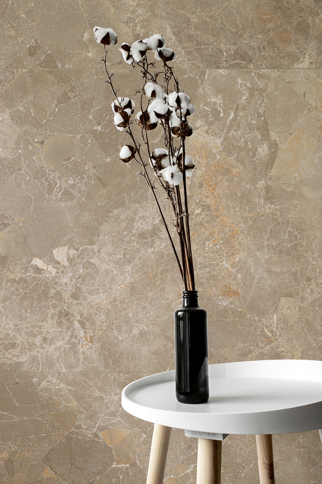 FABINHA-FABINHASA-renovation-construction-salledebain-wc-toilette-cuisine-renens-lausanneVerde_1999_Cosmopolitan_DecEsagona_Crema_Tortora_Boutique