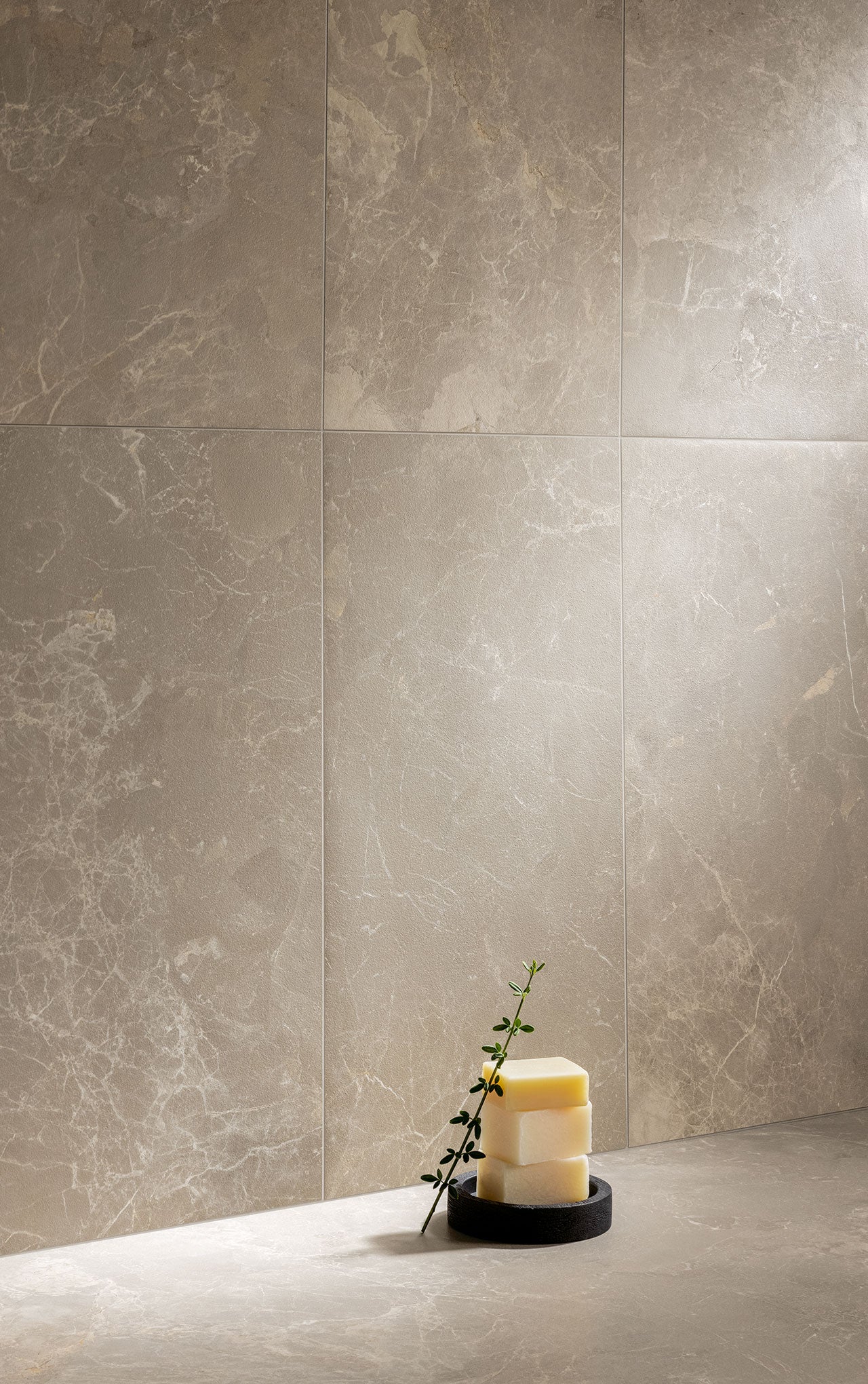 FABINHA-FABINHASA-renovation-construction-salledebain-wc-toilette-cuisine-renens-lausanneVerde_1999_Cosmopolitan_DecEsagona_Crema_Tortora_Boutique