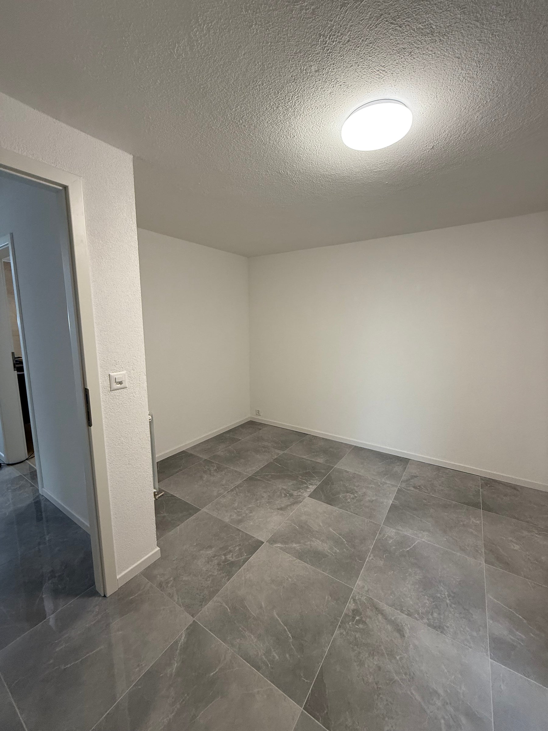 PROJEKT „ESSENZA“ – Ein Projekt von FABINHA SA - image 6