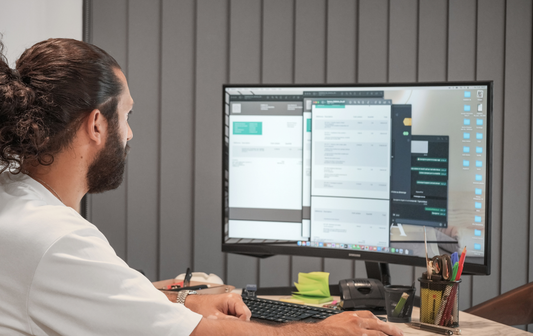 fabinha-fabinhasa-carrelages-renovation-construction-amenagement-cuisine-showroom-couleur- DEVIS -salle de bain